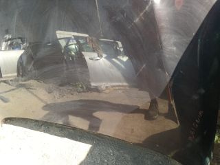 bontott OPEL INSIGNIA Motorháztető