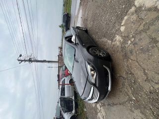 bontott OPEL INSIGNIA Motorháztető