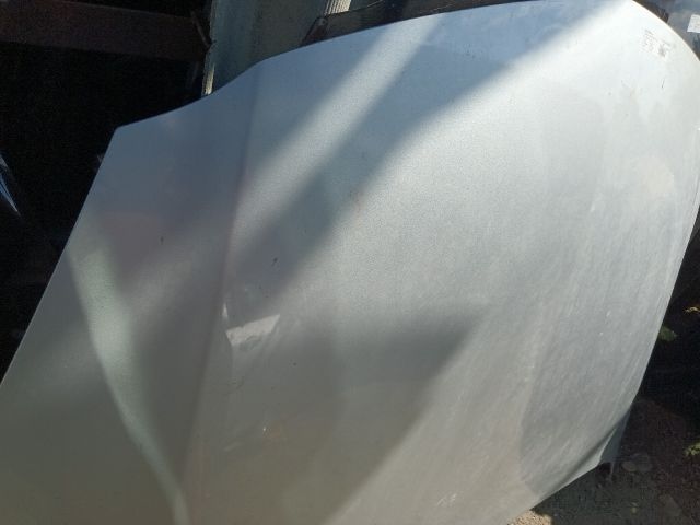 bontott OPEL INSIGNIA Motorháztető