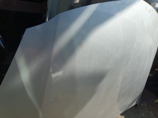 bontott OPEL INSIGNIA Motorháztető