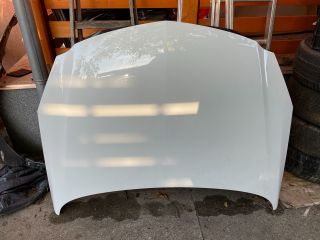 bontott OPEL INSIGNIA Motorháztető