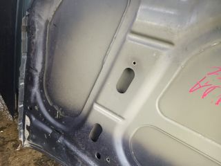 bontott OPEL INSIGNIA Motorháztető