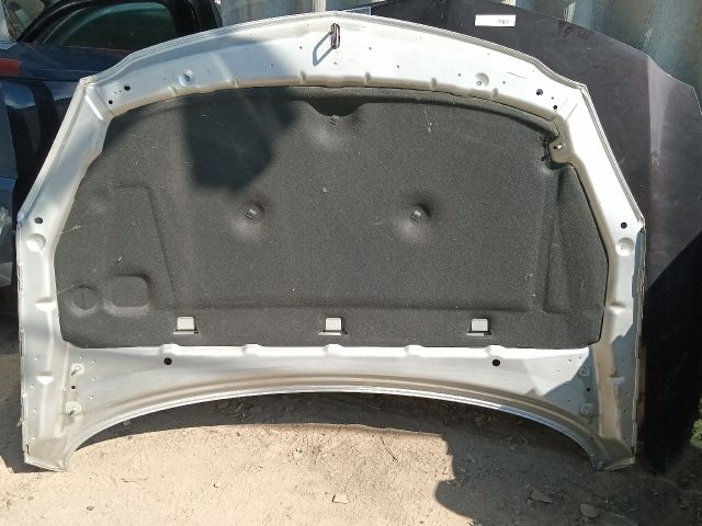 bontott OPEL INSIGNIA Motorháztető