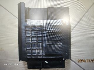 bontott OPEL INSIGNIA Motorvezérlő Doboz (Műanyag)