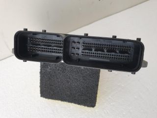 bontott OPEL INSIGNIA Motorvezérlő