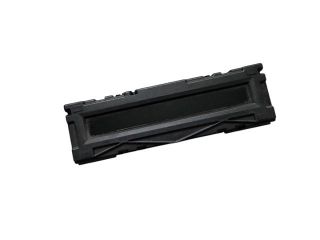 bontott OPEL INSIGNIA Multifunkciós Kijelző