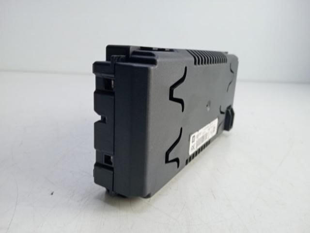 bontott OPEL INSIGNIA Multifunkciós Kijelző