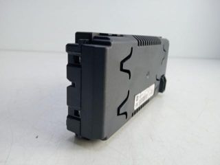 bontott OPEL INSIGNIA Multifunkciós Kijelző