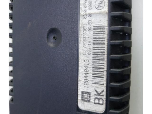 bontott OPEL INSIGNIA Multifunkciós Kijelző