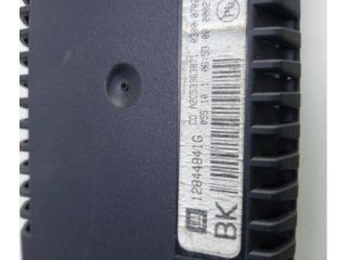 bontott OPEL INSIGNIA Multifunkciós Kijelző