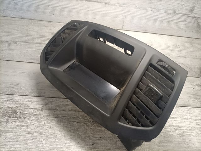 bontott OPEL INSIGNIA Multifunkciós Kijelző