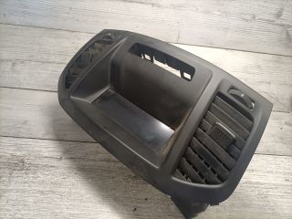 bontott OPEL INSIGNIA Multifunkciós Kijelző