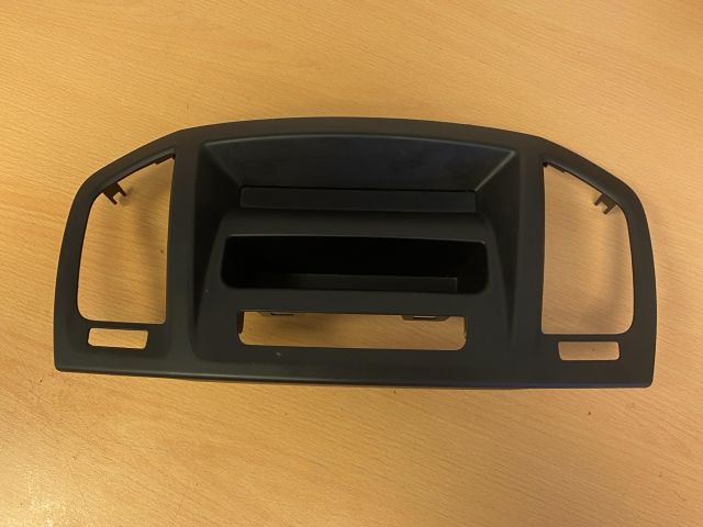 bontott OPEL INSIGNIA Multifunkciós Kijelző