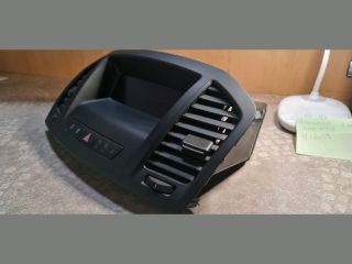 bontott OPEL INSIGNIA Multifunkciós Kijelző