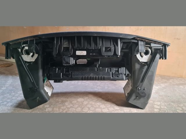 bontott OPEL INSIGNIA Multifunkciós Kijelző