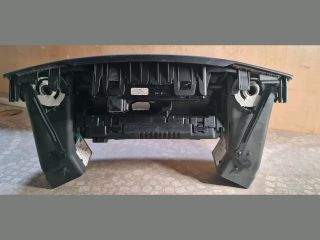 bontott OPEL INSIGNIA Multifunkciós Kijelző