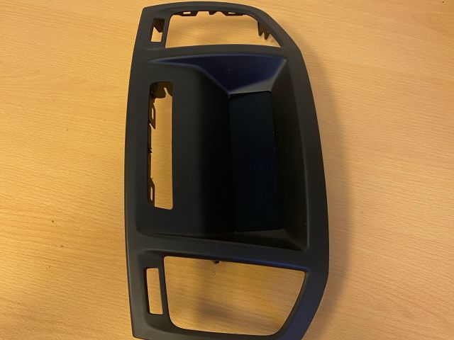 bontott OPEL INSIGNIA Multifunkciós Kijelző