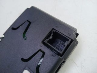 bontott OPEL INSIGNIA Multifunkciós Kijelző