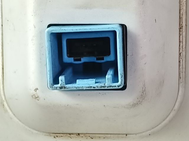 bontott OPEL INSIGNIA Multifunkciós Kijelző