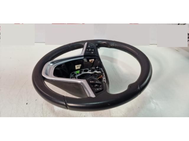 bontott OPEL INSIGNIA Multikormány