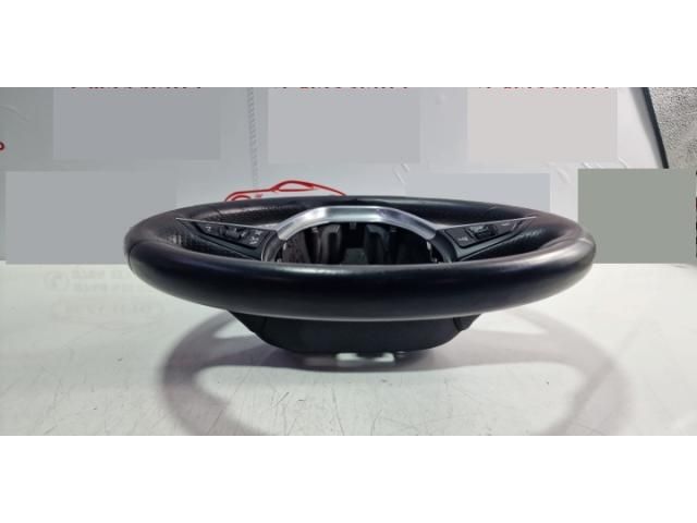 bontott OPEL INSIGNIA Multikormány