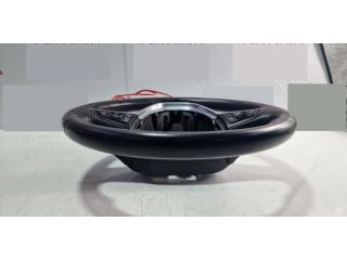 bontott OPEL INSIGNIA Multikormány