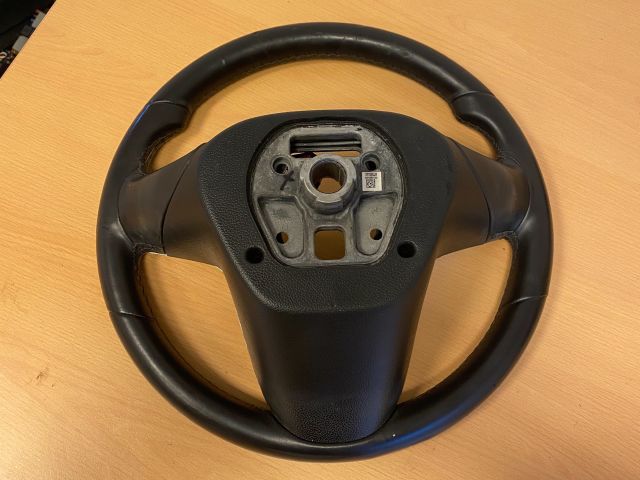 bontott OPEL INSIGNIA Multikormány