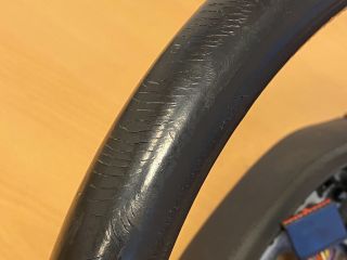 bontott OPEL INSIGNIA Multikormány