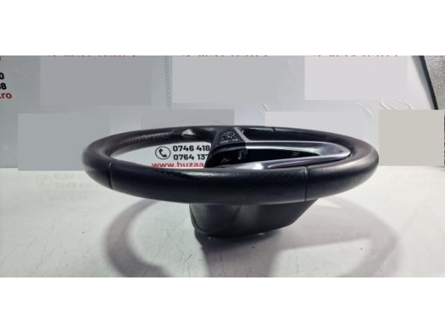 bontott OPEL INSIGNIA Multikormány