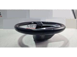 bontott OPEL INSIGNIA Multikormány