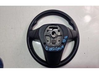 bontott OPEL INSIGNIA Multikormány