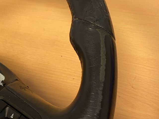 bontott OPEL INSIGNIA Multikormány