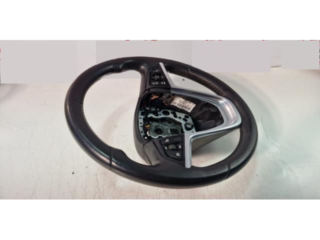 bontott OPEL INSIGNIA Multikormány