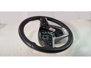 bontott OPEL INSIGNIA Multikormány