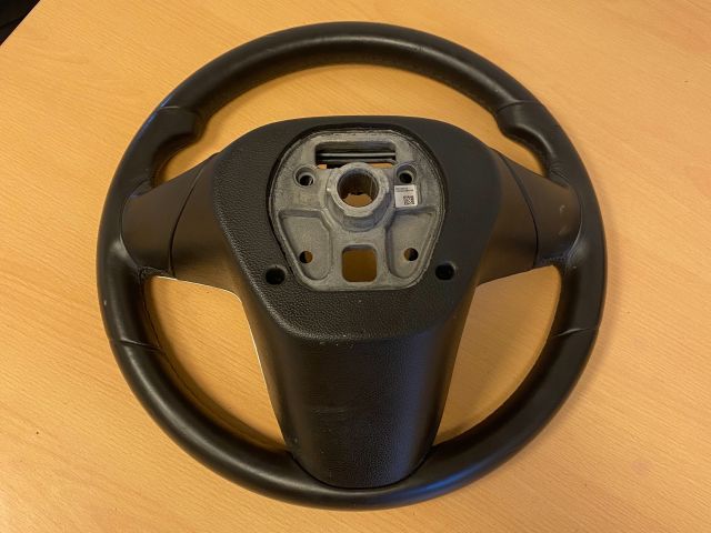 bontott OPEL INSIGNIA Multikormány