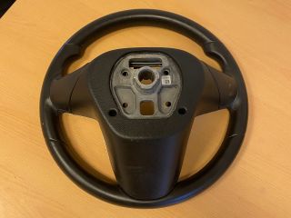 bontott OPEL INSIGNIA Multikormány