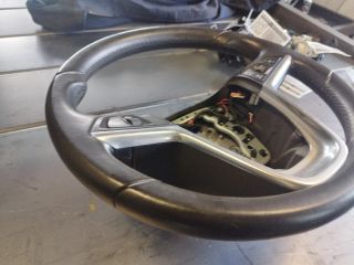 bontott OPEL INSIGNIA Multikormány