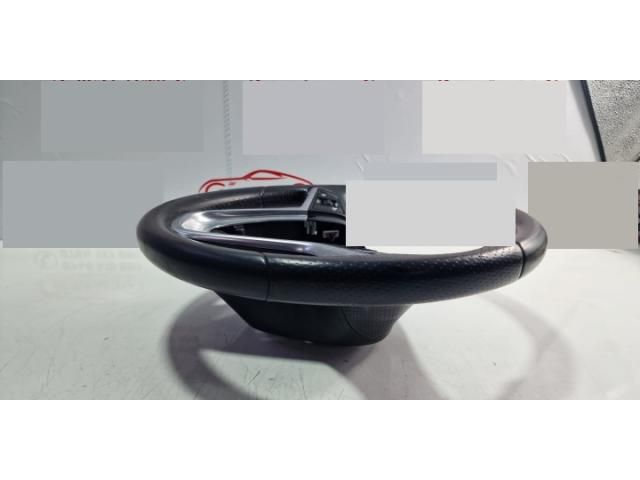 bontott OPEL INSIGNIA Multikormány