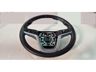 bontott OPEL INSIGNIA Multikormány