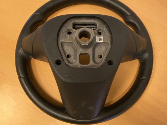 bontott OPEL INSIGNIA Multikormány