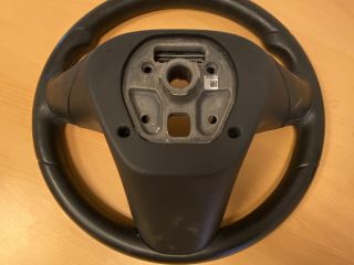 bontott OPEL INSIGNIA Multikormány