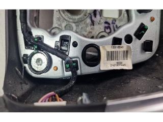 bontott OPEL INSIGNIA Multikormány