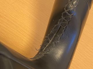 bontott OPEL INSIGNIA Multikormány