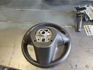 bontott OPEL INSIGNIA Multikormány