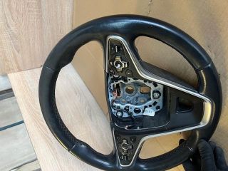 bontott OPEL INSIGNIA Multikormány