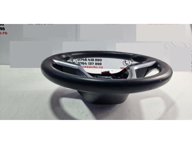 bontott OPEL INSIGNIA Multikormány