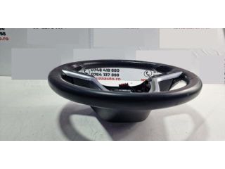 bontott OPEL INSIGNIA Multikormány