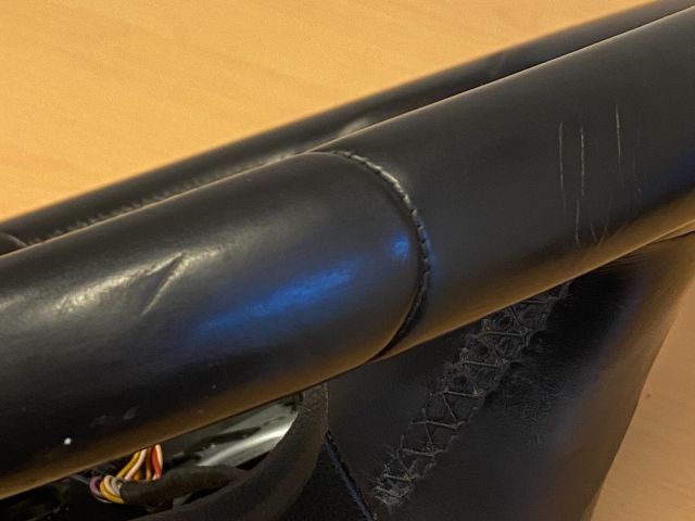 bontott OPEL INSIGNIA Multikormány