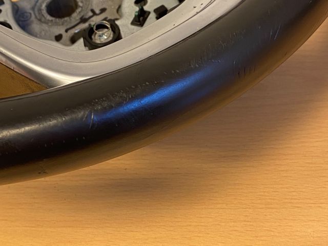 bontott OPEL INSIGNIA Multikormány