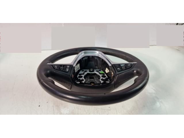 bontott OPEL INSIGNIA Multikormány